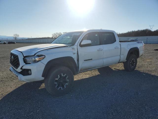 TOYOTA TACOMA DOU 2020 3tmdz5bn0lm090166