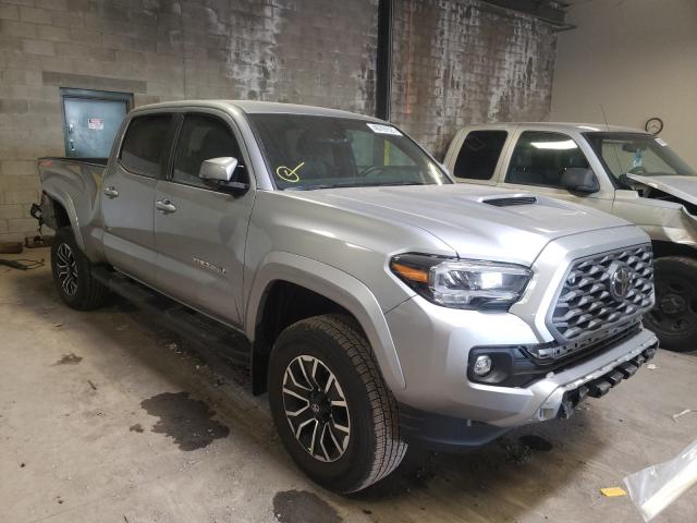 TOYOTA TACOMA DOU 2020 3tmdz5bn0lm096310