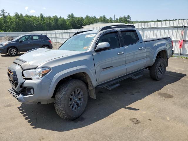 TOYOTA TACOMA DOU 2021 3tmdz5bn0mm107842