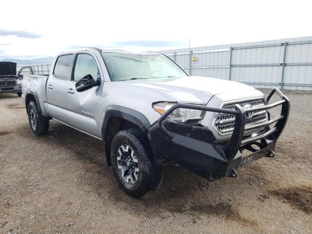 TOYOTA TACOMA DOU 2016 3tmdz5bn1gm005003