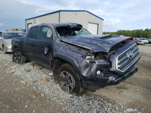 TOYOTA TACOMA DOU 2016 3tmdz5bn1gm007978