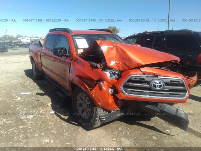 TOYOTA TACOMA 2016 3tmdz5bn1gm009259