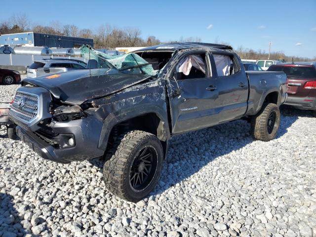 TOYOTA TACOMA 2017 3tmdz5bn1hm022708