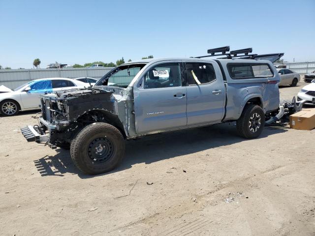 TOYOTA TACOMA DOU 2020 3tmdz5bn1lm082979