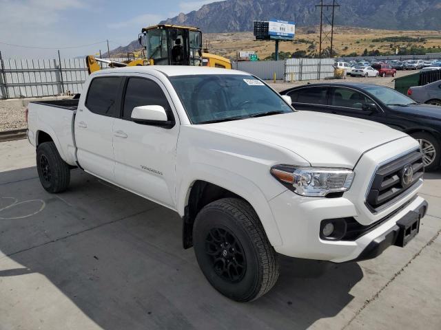 TOYOTA TACOMA DOU 2020 3tmdz5bn1lm086773