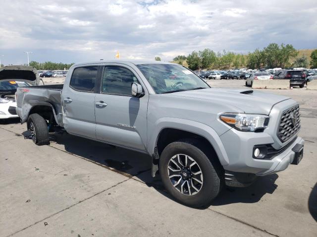 TOYOTA TACOMA DOU 2020 3tmdz5bn1lm096929