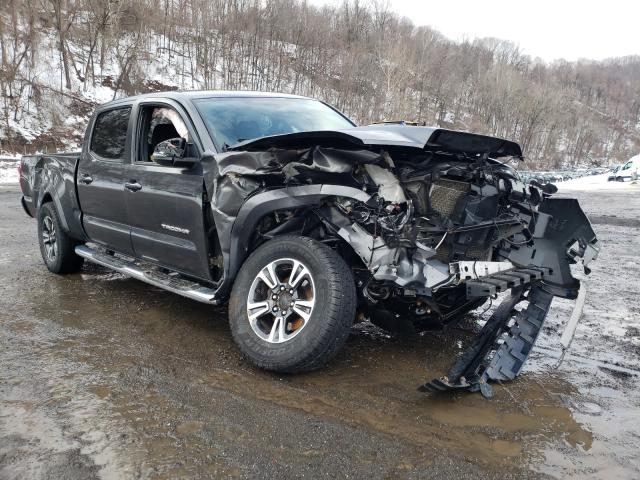 TOYOTA TACOMA DOU 2016 3tmdz5bn2gm002871