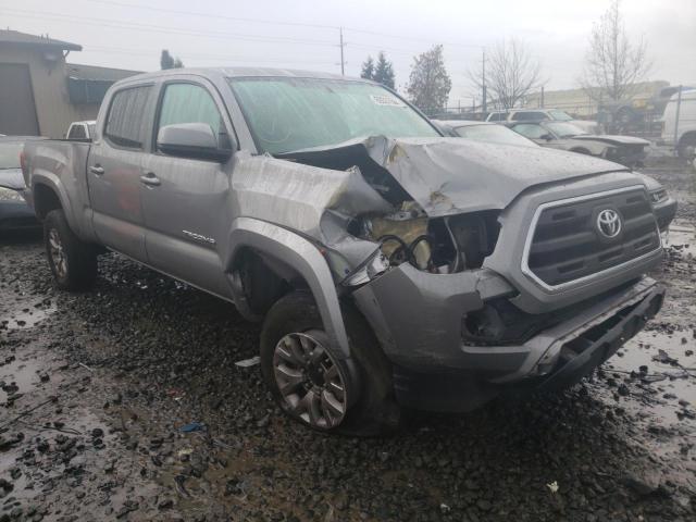 TOYOTA TACOMA DOU 2016 3tmdz5bn2gm003678