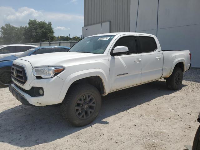 TOYOTA TACOMA 2020 3tmdz5bn2lm084420