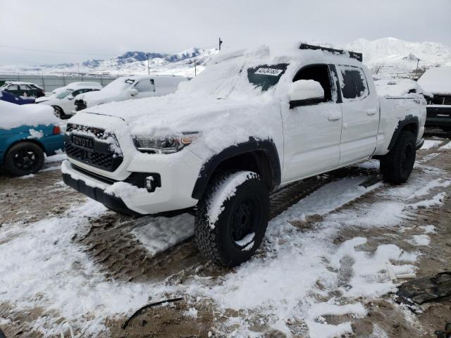 TOYOTA TACOMA DOU 2020 3tmdz5bn2lm085261