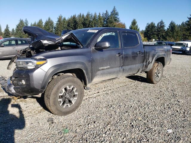 TOYOTA TACOMA DOU 2020 3tmdz5bn2lm087088