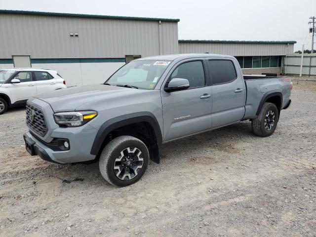 TOYOTA TACOMA DOU 2020 3tmdz5bn2lm094364