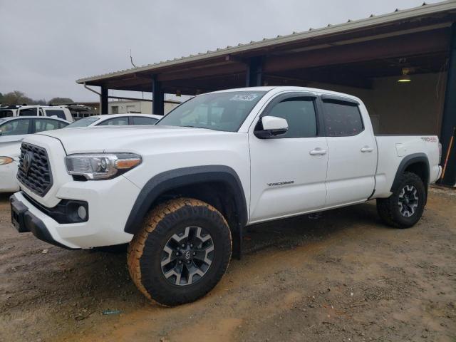 TOYOTA TACOMA 2023 3tmdz5bn2pm151944