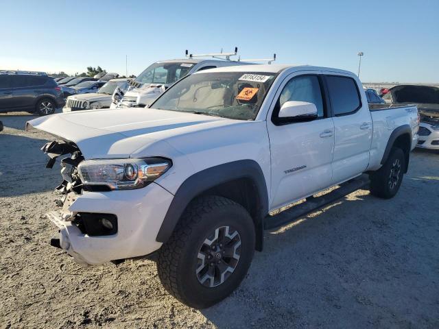 TOYOTA TACOMA 2016 3tmdz5bn3gm010848