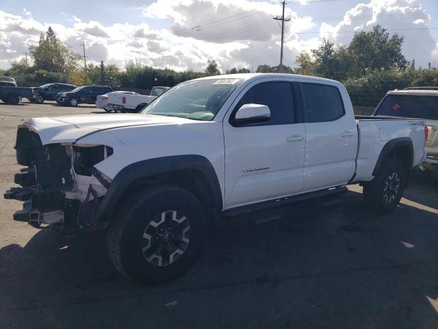 TOYOTA TACOMA 2016 3tmdz5bn3gm011983