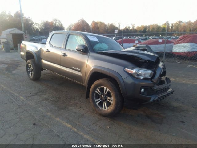 TOYOTA TACOMA 2016 3tmdz5bn3gm012003