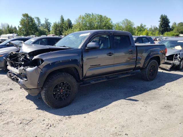 TOYOTA TACOMA DOU 2017 3tmdz5bn3hm027988