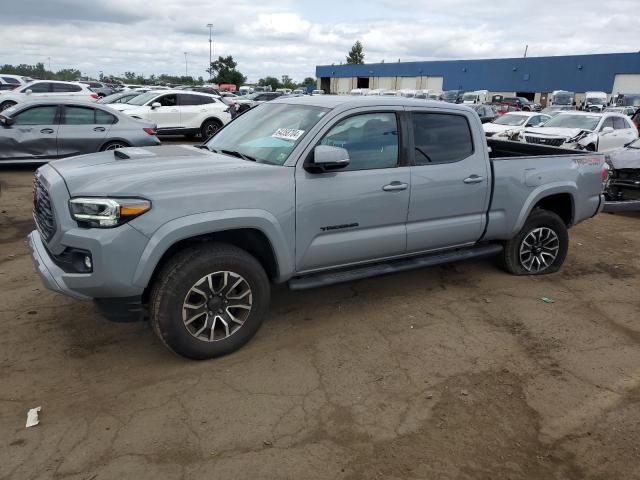 TOYOTA TACOMA DOU 2020 3tmdz5bn3lm090713