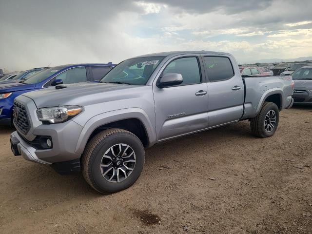 TOYOTA TACOMA DOU 2020 3tmdz5bn3lm091098