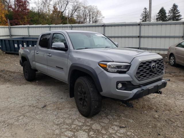 TOYOTA TACOMA DOU 2020 3tmdz5bn3lm097385