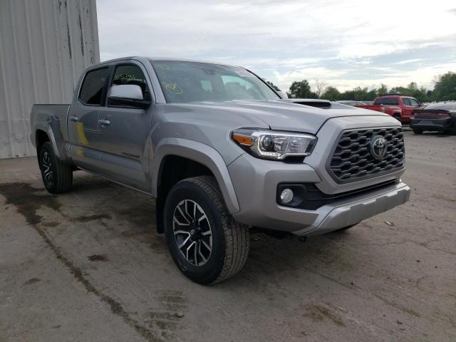 TOYOTA TACOMA DOU 2020 3tmdz5bn3lm098620