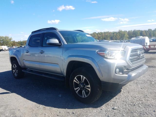 TOYOTA TACOMA DOU 2016 3tmdz5bn4gm001088