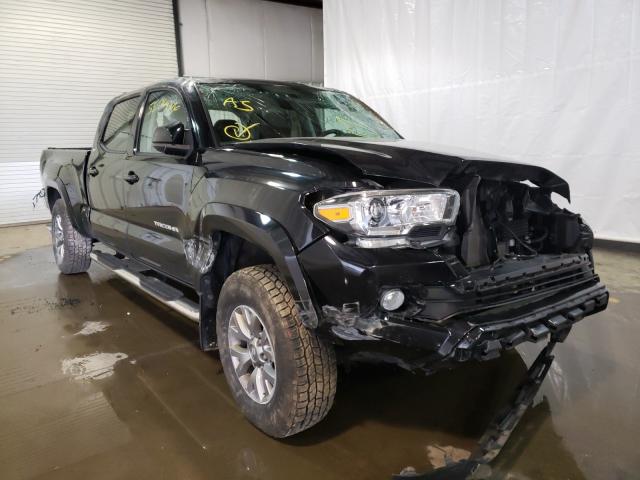 TOYOTA TACOMA DOU 2016 3tmdz5bn4gm003522