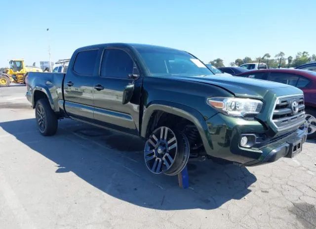 TOYOTA TACOMA 2016 3tmdz5bn4gm008123