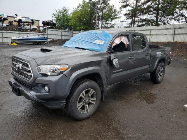 TOYOTA TACOMA 2017 3tmdz5bn4hm016823