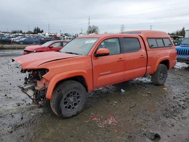 TOYOTA TACOMA DOU 2017 3tmdz5bn4hm023111