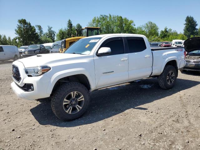 TOYOTA TACOMA DOU 2018 3tmdz5bn4jm049584