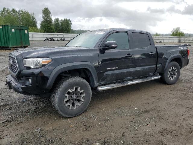 TOYOTA TACOMA 2019 3tmdz5bn4km060697