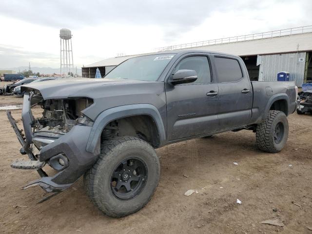 TOYOTA TACOMA 2020 3tmdz5bn4lm080840