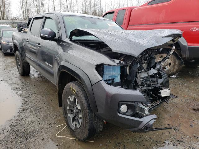 TOYOTA TACOMA DOU 2020 3tmdz5bn4lm086878