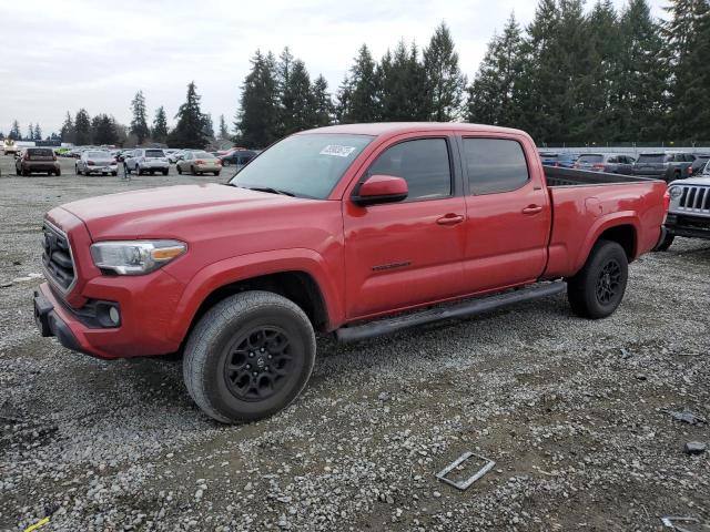 TOYOTA TACOMA DOU 2016 3tmdz5bn5gm006106