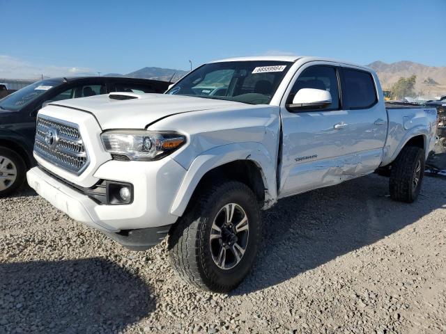 TOYOTA TACOMA DOU 2016 3tmdz5bn5gm010060