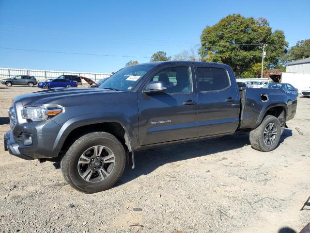 TOYOTA TACOMA 2017 3tmdz5bn5hm015616