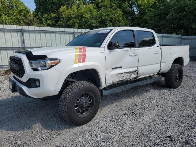 TOYOTA TACOMA DOU 2017 3tmdz5bn5hm026115