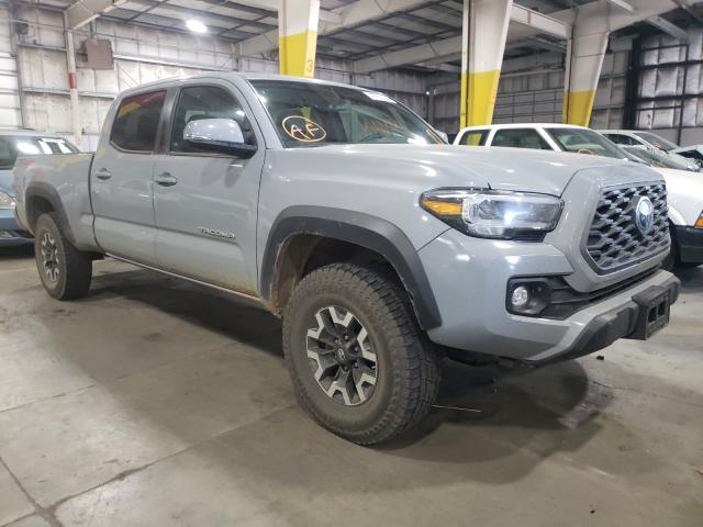 TOYOTA TACOMA DOU 2020 3tmdz5bn5lm087196