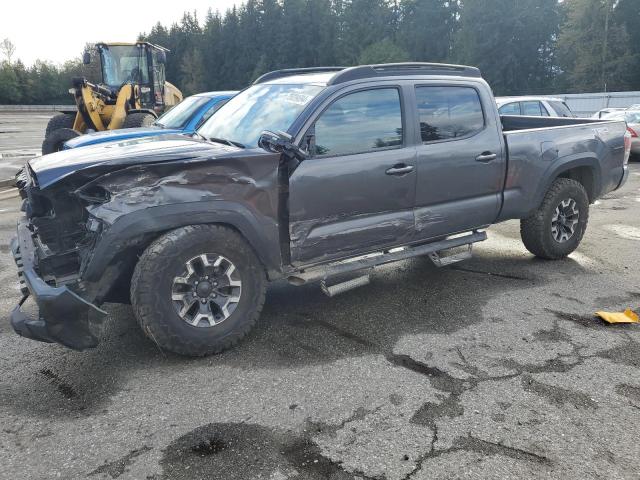 TOYOTA TACOMA DOU 2022 3tmdz5bn5nm123018