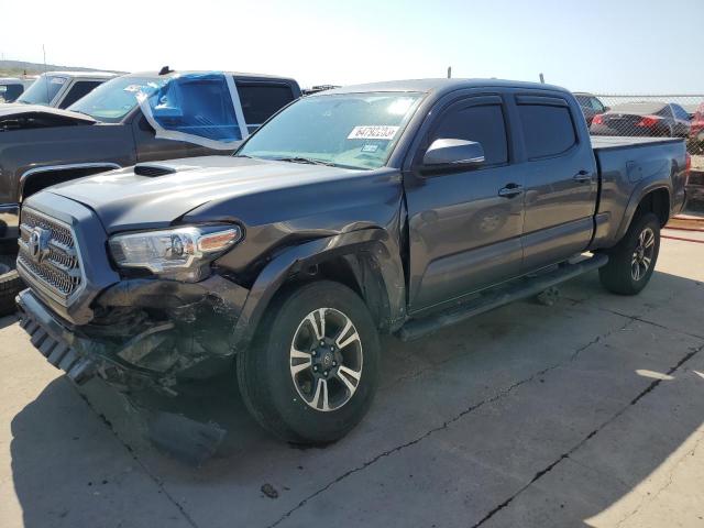 TOYOTA TACOMA 2016 3tmdz5bn6gm001464