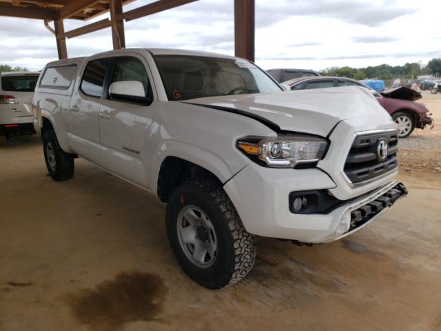 TOYOTA TACOMA DOU 2016 3tmdz5bn6gm001867