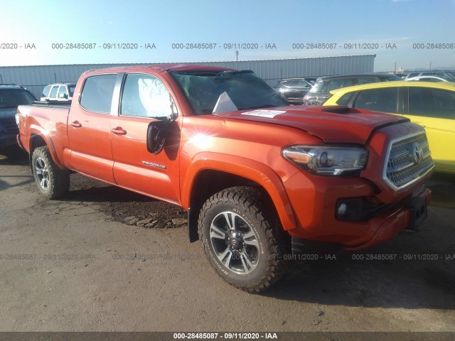 TOYOTA TACOMA 2016 3tmdz5bn6gm004834