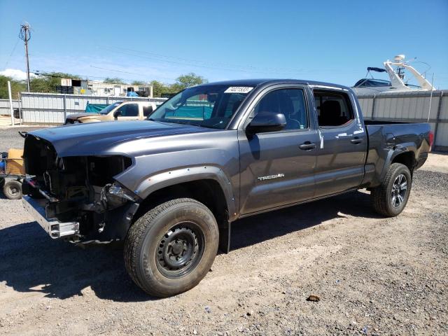 TOYOTA TACOMA 2016 3tmdz5bn6gm005112