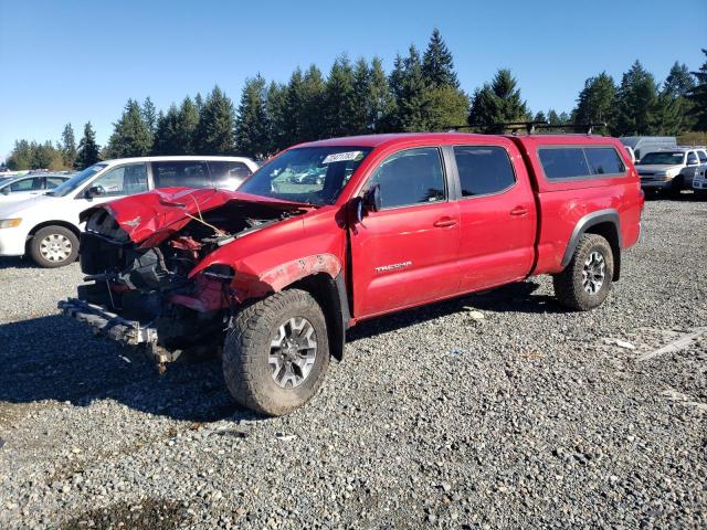 TOYOTA TACOMA 2016 3tmdz5bn6gm005577