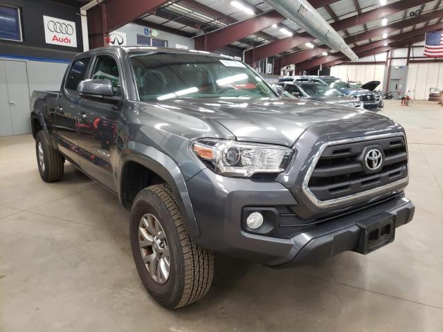 TOYOTA TACOMA DOU 2016 3tmdz5bn6gm006289