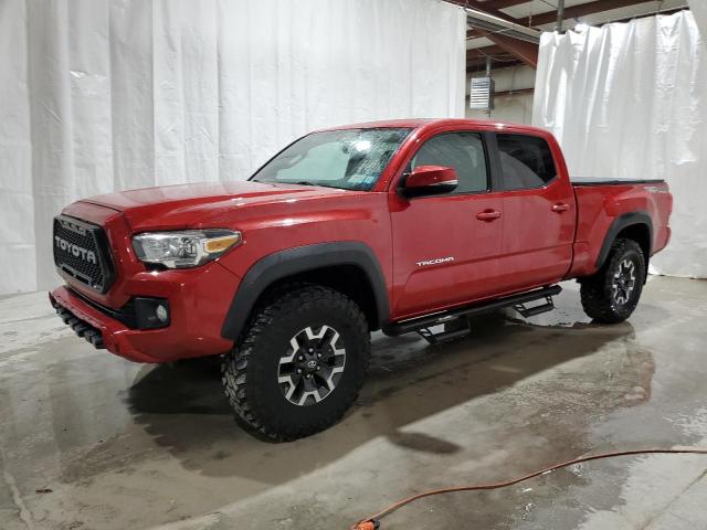 TOYOTA TACOMA DOU 2016 3tmdz5bn6gm007071