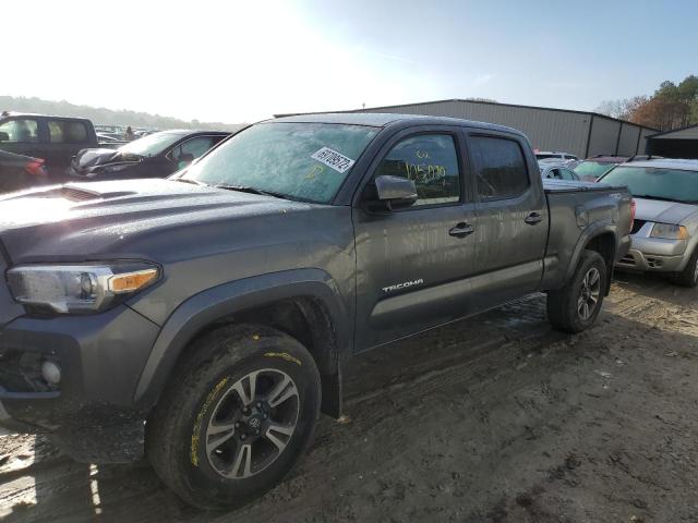 TOYOTA TACOMA DOU 2016 3tmdz5bn6gm007135