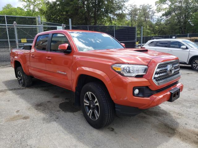 TOYOTA TACOMA DOU 2016 3tmdz5bn6gm011704