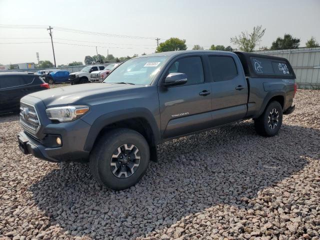 TOYOTA TACOMA DOU 2016 3tmdz5bn6gm012710